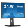 iiyama XB2283HSU-B1 - 1163369 - zdjęcie 5